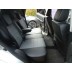 Авточехлы Автопилот для Suzuki Grand Vitara 2 в Севастополе