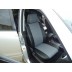 Авточехлы Автопилот для Suzuki Grand Vitara 2 в Севастополе