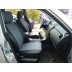 Авточехлы Автопилот для Suzuki Grand Vitara 2 в Севастополе