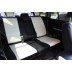 Авточехлы Автопилот для Suzuki Grand Vitara 2 в Севастополе