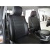Авточехлы Автопилот для Suzuki Grand Vitara 2 в Севастополе