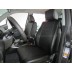 Авточехлы Автопилот для Suzuki Grand Vitara 2 в Севастополе