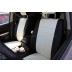 Авточехлы Автопилот для Suzuki Grand Vitara 2 в Севастополе