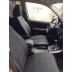 Авточехлы Автопилот для Suzuki Grand Vitara 2 в Севастополе