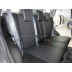 Авточехлы Автопилот для Suzuki Grand Vitara 2 в Севастополе