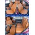 Авточехлы Автопилот для Suzuki Grand Vitara 2 в Севастополе