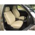 Авточехлы Автопилот для Suzuki Grand Vitara 2 в Севастополе