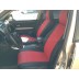 Авточехлы Автопилот для Suzuki Grand Vitara 2 в Севастополе