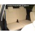 Авточехлы Автопилот для Suzuki Grand Vitara 2 в Севастополе