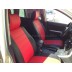 Авточехлы Автопилот для Suzuki Grand Vitara 2 в Севастополе
