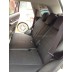 Авточехлы Автопилот для Suzuki Grand Vitara 2 в Севастополе