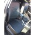 Авточехлы Автопилот для Suzuki Grand Vitara 2 в Севастополе