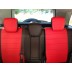Авточехлы Автопилот для Suzuki Grand Vitara 2 в Севастополе
