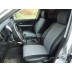 Авточехлы Автопилот для Suzuki Grand Vitara 2 в Севастополе