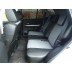 Авточехлы Автопилот для Suzuki Grand Vitara 2 в Севастополе