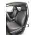 Авточехлы Автопилот для Toyota Auris 2 в Севастополе
