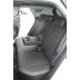 Авточехлы Автопилот для Toyota Auris 2 в Севастополе