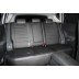 Авточехлы Автопилот для Toyota Auris 2 в Севастополе