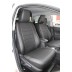 Авточехлы Автопилот для Toyota Auris 2 в Севастополе