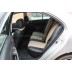 Авточехлы Автопилот для Toyota Avensis T250 в Севастополе