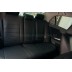Авточехлы Автопилот для Toyota Avensis T250 в Севастополе