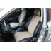 Авточехлы Автопилот для Toyota Avensis T250 в Севастополе