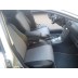 Авточехлы Автопилот для Toyota Avensis T250 в Севастополе
