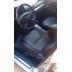 Авточехлы Автопилот для Toyota Avensis T250 в Севастополе