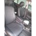 Авточехлы Автопилот для Toyota Avensis T250 в Севастополе