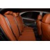 Авточехлы Автопилот для Toyota Avensis T250 в Севастополе