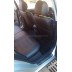 Авточехлы Автопилот для Toyota Avensis T250 в Севастополе