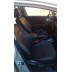 Авточехлы Автопилот для Toyota Avensis T250 в Севастополе