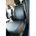 Авточехлы Автопилот для Toyota Avensis T250 в Севастополе