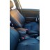 Авточехлы Автопилот для Toyota Avensis T250 в Севастополе