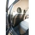 Авточехлы Автопилот для Toyota Avensis T250 в Севастополе