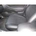 Авточехлы Автопилот для Toyota Avensis T250 в Севастополе