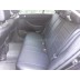 Авточехлы Автопилот для Toyota Avensis T250 в Севастополе