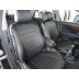 Авточехлы Автопилот для Toyota Avensis T250 в Севастополе
