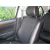 Авточехлы Автопилот для Toyota Avensis T250 в Севастополе