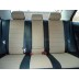 Авточехлы Автопилот для Toyota Avensis T250 в Севастополе
