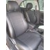 Авточехлы Автопилот для Toyota Avensis T250 в Севастополе