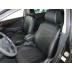 Авточехлы Автопилот для Toyota Avensis T250 в Севастополе