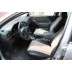 Авточехлы Автопилот для Toyota Avensis T250 в Севастополе