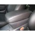 Авточехлы Автопилот для Toyota Avensis T250 в Севастополе