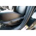 Авточехлы Автопилот для Toyota Avensis T250 в Севастополе