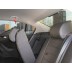 Авточехлы Автопилот для Volkswagen Passat B7 в Севастополе
