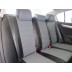 Авточехлы Автопилот для Volkswagen Passat B7 в Севастополе