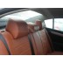 Авточехлы Автопилот для Volkswagen Passat B7 в Севастополе