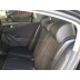 Авточехлы Автопилот для Volkswagen Passat B7 в Севастополе