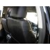 Авточехлы Автопилот для Volkswagen Passat B7 в Севастополе